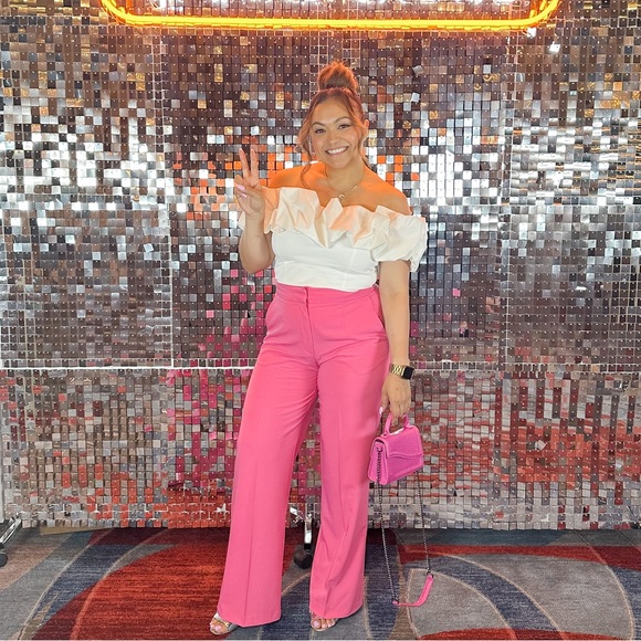 💕 Shop with Shari 💕 - Picture 1 of 1